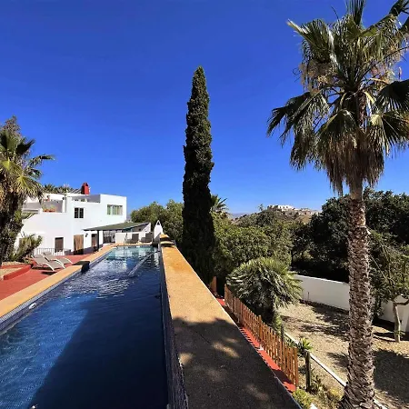 Mdina * Fernan Perez